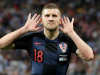 Poznato je koliko će Ante Rebić zarađivati u Hajduku