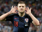 Poznato je koliko će Ante Rebić zarađivati u Hajduku