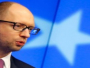 Ukrajinski premijer: Rusi žele da se smrznemo