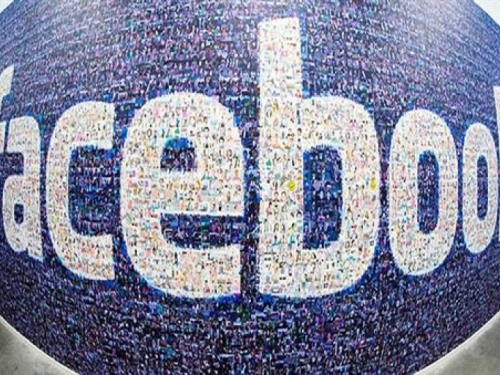 Zuckerberg i Samsung pripremaju 'Facebook telefon'!