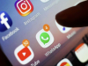 Nova AI opcija na WhatsAppu
