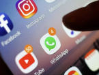 Nova AI opcija na WhatsAppu