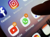 Nova AI opcija na WhatsAppu