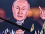 "Pobijedit ćemo!", poručio je Putin na Crvenom trgu
