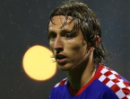 Modrić u Madridu odmah testiran: Neće ga biti do studenog