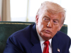 Trump primio novu iransku ponudu od 14 točaka