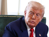 Trump primio novu iransku ponudu od 14 točaka