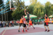 FOTO: Ekipa ''ALF Market'' osvojila Streetball za juniore