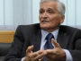 Špirić o formiranju vlasti: Izetbegoviću se ne žuri, misli da ima vremena