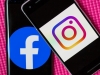 Facebook i Instagram prate sve što radite na mobitelu