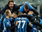 Interu 23,4 milijuna eura nagrade za naslov prvaka