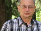 Nisu problem oni koji su izdali, već oni među nama koji će tek izdati