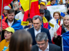 Kremlj: Moldavija radi grešku. Jedna država je to ranije napravila, nije prošla dobro