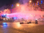Pariz: U prosvjedima uhićeno 130 osoba