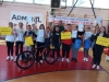 Ramske škole osvojile prva mjesta na županijskom natjecanju ''Sigurno u prometu''