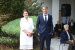 FOTO: Mlada misa fra Antonia Baketarića u Rumbocima