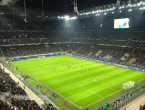 Inter, Bayern i Real igrat će za europske zdravstvene djelatnike i bolnice