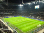 Inter, Bayern i Real igrat će za europske zdravstvene djelatnike i bolnice