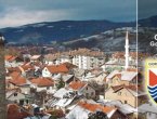 Uskoro počinje proizvodnja kvarcita u uskopaljskom rudniku “Smrčevice”