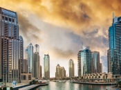 Iza glamura i bogatstva krije se mračna strana Dubaija za koju ne žele da znate