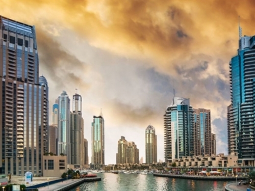 Iza glamura i bogatstva krije se mračna strana Dubaija za koju ne žele da znate