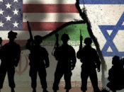 SAD i Iran blizu kraja rata?