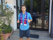 Pjaca od utorka službeno u Fiorentini