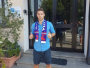 Pjaca od utorka službeno u Fiorentini