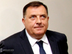 Dodik: Riječ je o zavjeri muslimanske strane