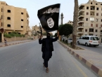 Irak: Francuzima smrtne kazne zbog članstva u ISIL-u