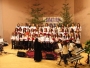 Božićni koncert ramskih župa