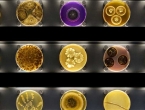 Japanski znanstvenici su oživljavaju mikrobe stare više od 100 milijuna godina