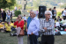 FOTO: Misa Uočnica na Šćitu - Mala Gospa 2021.