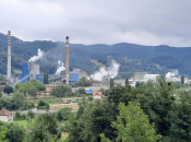 U tvornici poginuo 21-godišnji radnik