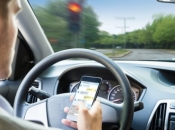 Austrija: Koristite li mobitel u vožnji uskoro će te platiti dvostruko više