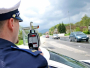 Novaliću oduzeta vozačka dozvola