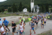 FOTO/VIDEO: Prvi 'Ramski polumaraton'