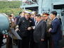Ovo su darovi koje je Kim Jong-un dobio u Rusiji