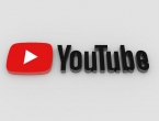 YouTube računi će uskoro imati jedinstvenu oznaku u obliku @korisnickoime