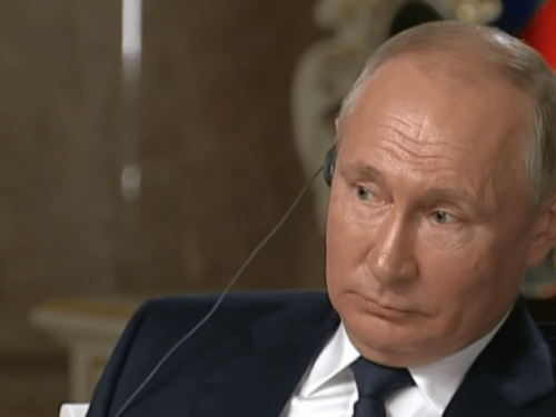 Moscow Times objavio potresan prilog o nepotrebnom umiranju ruskih mladića za Putina