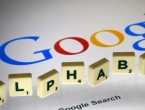 Kraj jedne ere: Google je i službeno postao dio nove kompanije Alphabet