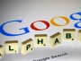 Kraj jedne ere: Google je i službeno postao dio nove kompanije Alphabet