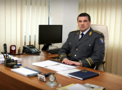Galić razriješen dužnosti