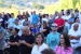 FOTO/VIDEO: Misa Uočnica na Šćitu - Velika Gospa 2024.