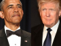 Obama ipak podržao prosvjede protiv Trumpa