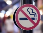 Hoće li zabrana pušenja u FBiH uništiti ugostiteljstvo?