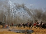 Amerika blokirala istragu u Gazi
