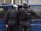 U BiH uhićena grupa, na prevaru u banci digla 1.3 milijuna eura