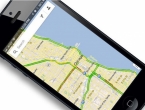 Navigacija na Googleovim kartama od sada će raditi i bez pristupa internetu