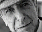 Legendarni glazbenik Leonard Cohen umro u 83. godini